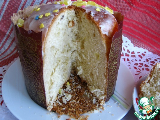 ������������ �� �������� �������