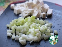 ����� "������� �����" �����������