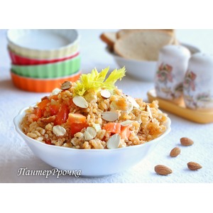 ����� "������� �����"