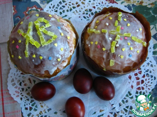 ������ 2016