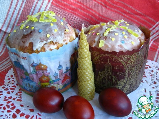 ������. �����. 2016