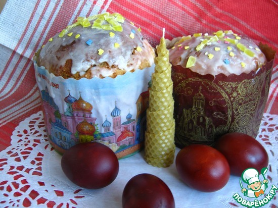 ������ ���������� 2016