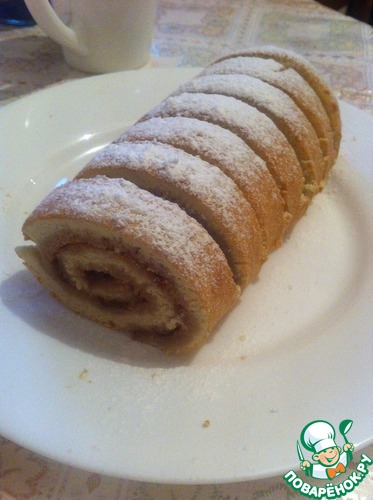 �� �������� ☺️