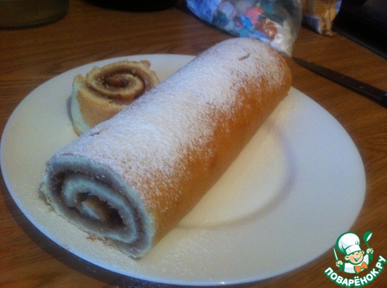 �� �������� ☺️