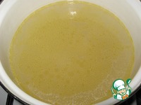 ��� � �������� "��������" �����������