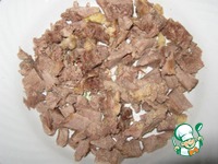 ��� � �������� "��������" �����������