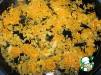 ��� � �������� "��������" �����������