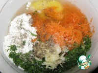 ��� � �������� "��������" �����������