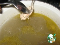 ��� � �������� "��������" �����������