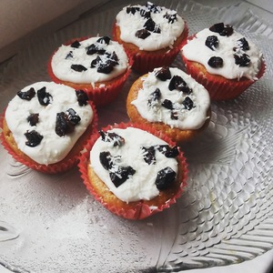 ����� ��������� �����������