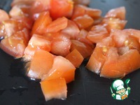 ����� "������� �����" �����������