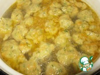 ��� � �������� "��������" �����������