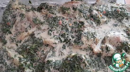 ���� ��-��������� https://www.povarenok.ru/recipes/show/18978/#plus