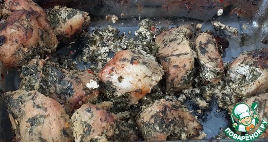 ���� ��-��������� https://www.povarenok.ru/recipes/show/18978/#plus