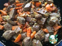 ������� "���������" �����������