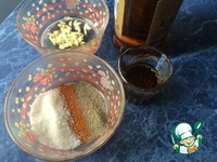 ������� "���������" �����������