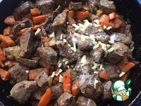 ������� "���������" �����������