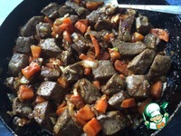 ������� "���������" �����������