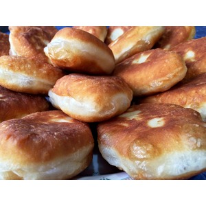 ������� "���������"