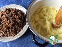 ������� "���������" �����������