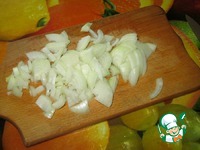 ������� ������� � ������� �����������