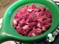 ������� ������� � ������� �����������