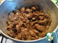 ������� ������� � ������� �����������