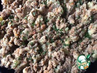 ������� "���������" �����������