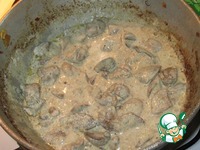 ������� ������� � ������� �����������