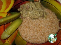 ������� ������� � ������� �����������