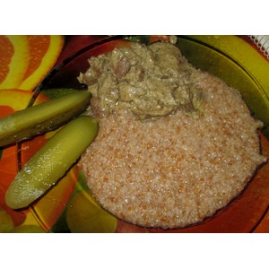 ������� ������� � �������