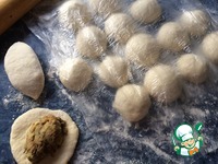 ������� "���������" �����������