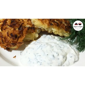 ��������� ����