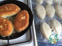 ������� "���������" �����������