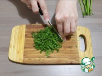 ��������� ���� �����������