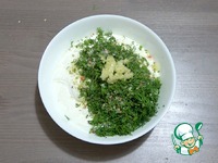 ��������� ���� �����������