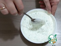 ��������� ���� �����������