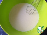 ������� "���������" �����������