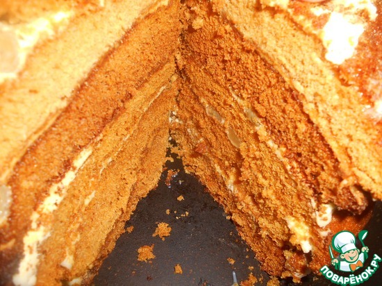 ������� �����