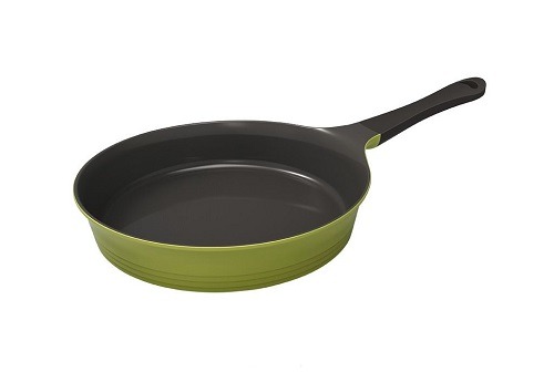 ������� "������ ����� 2016" �� �������.��