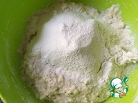 ������� "���������" �����������