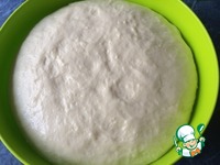 ������� "���������" �����������