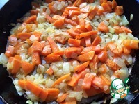 ������� "���������" �����������