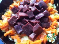 ������� "���������" �����������