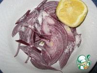 ����� "������� ���������" �����������