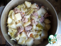 ������� �����������