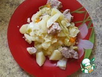 ������� �����������