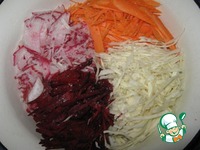 ����� "������� ���������" �����������