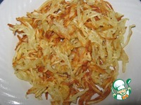 ����� "������� ���������" �����������