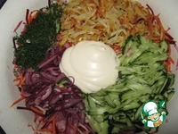 ����� "������� ���������" �����������